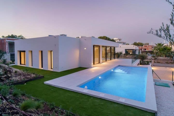 3 bedrooms house for sale in Orihuela Costa, Spain