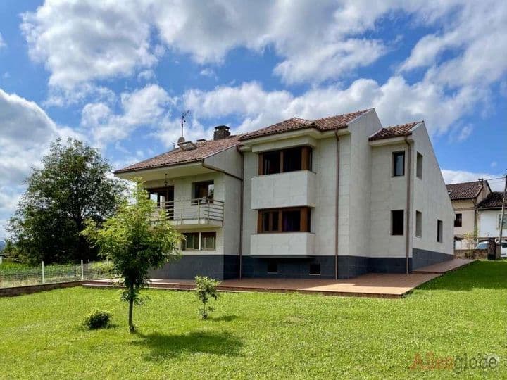 5 bedrooms house for sale in Oviedo, Spain