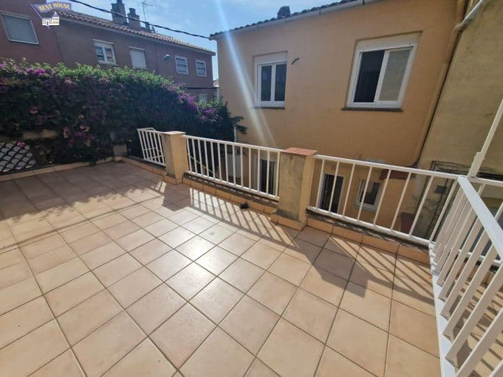 4 bedrooms house for sale in Sabadell, Spain