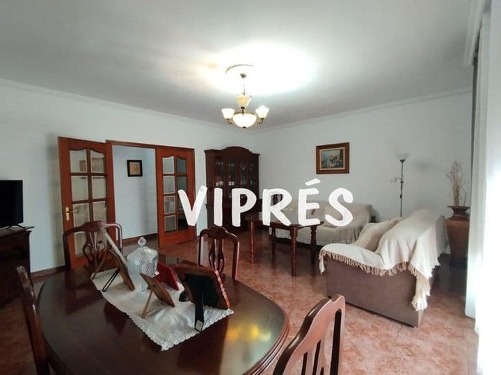 4 bedrooms apartment for sale in Tierra de Merida - Vegas Bajas, Spain