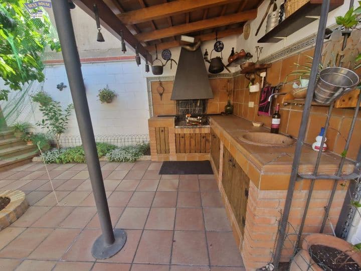 4 bedrooms house for sale in Sentmenat, Spain