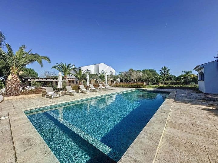 4 bedrooms house for sale in Menorca, Spain