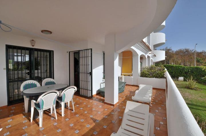 2 bedrooms apartment for sale in Parque de la Paloma, Spain