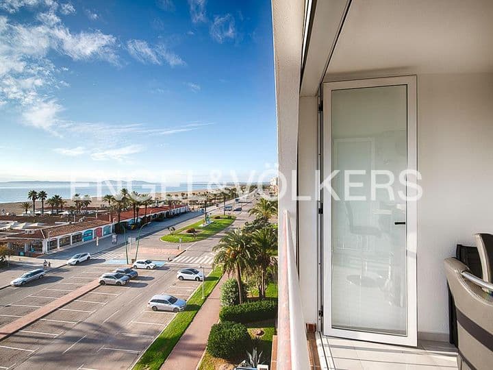 Apartment for sale in Empuriabrava, Spain