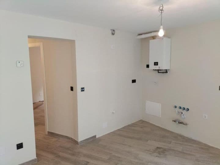 3 bedrooms apartment for sale in Palencia, Spain