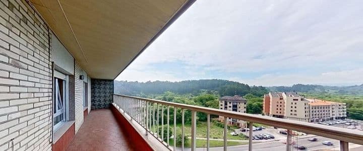 3 bedrooms apartment for sale in Aviles, Spain