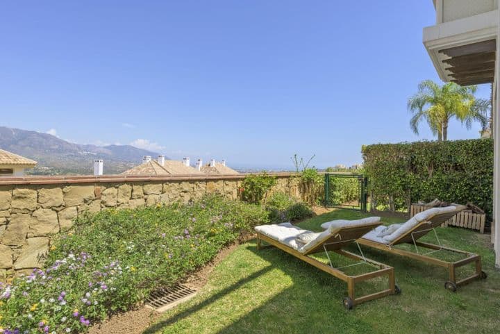 3 bedrooms house for sale in Mijas Costa, Spain