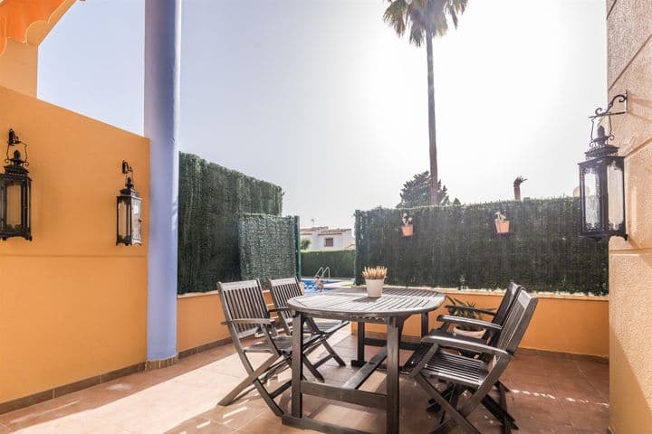 3 bedrooms house for sale in Javea (Xabia), Spain