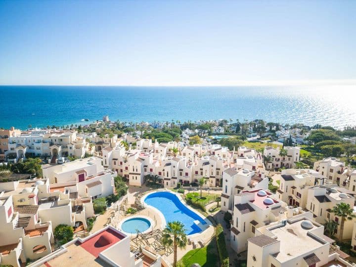 2 bedrooms house for sale in Casares, Spain