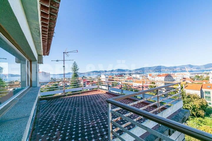 4 bedrooms house for sale in Vigo, Spain