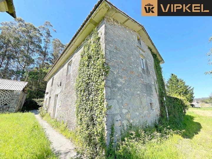 4 bedrooms house for sale in El Eume, Spain