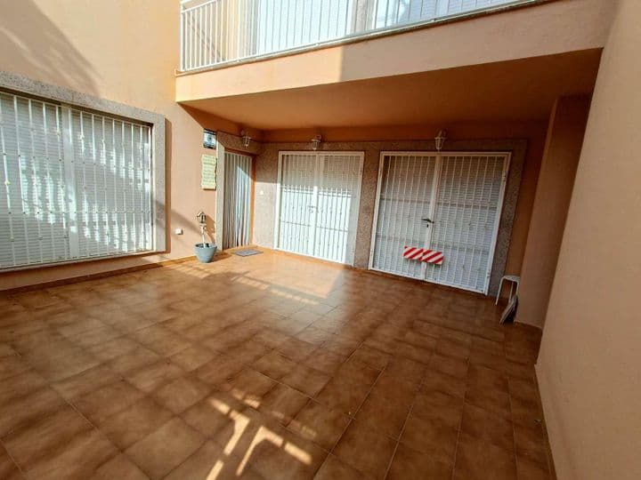 4 bedrooms house for rent in Cartagena, Spain