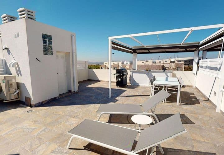 2 bedrooms apartment for sale in Parque Acuatico - Sector 25, Spain