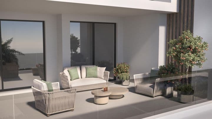 2 bedrooms apartment for sale in Marbella, Spain