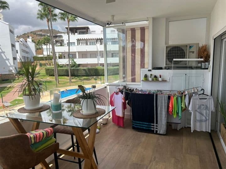 2 bedrooms apartment for sale in Mijas, Spain