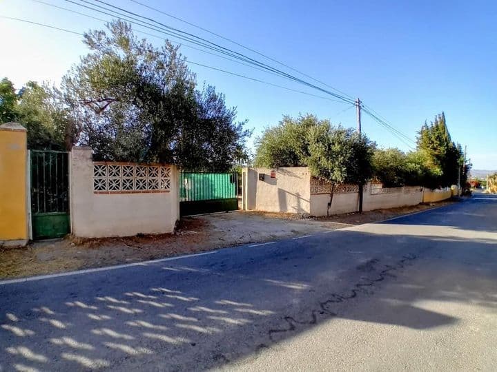 4 bedrooms house for sale in Alhaurin de la Torre, Spain