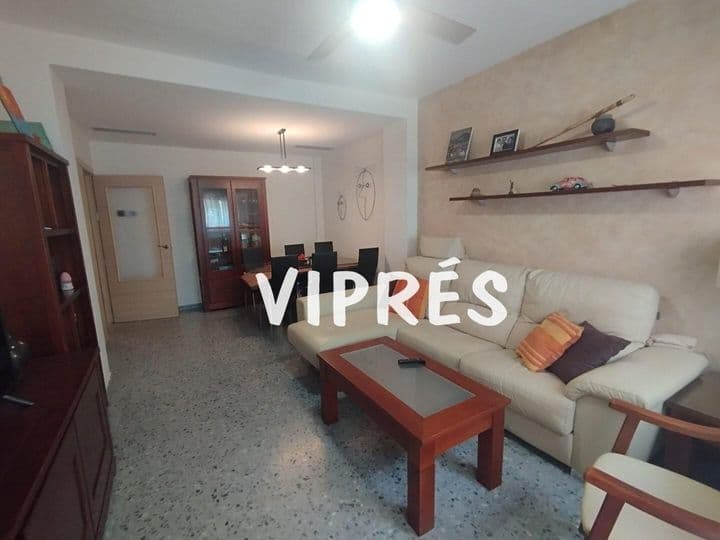 4 bedrooms house for sale in Merida, Spain