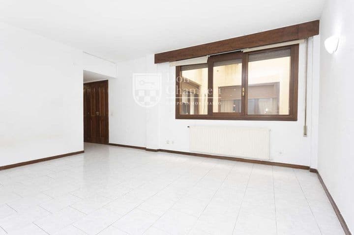 Apartment for rent in Madrid, Spain