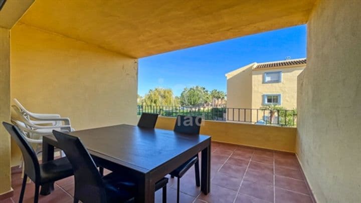 Apartment for sale in Secanets, Spain