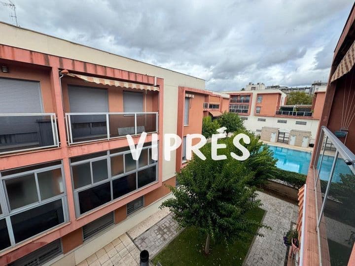 4 bedrooms apartment for sale in Merida, Spain