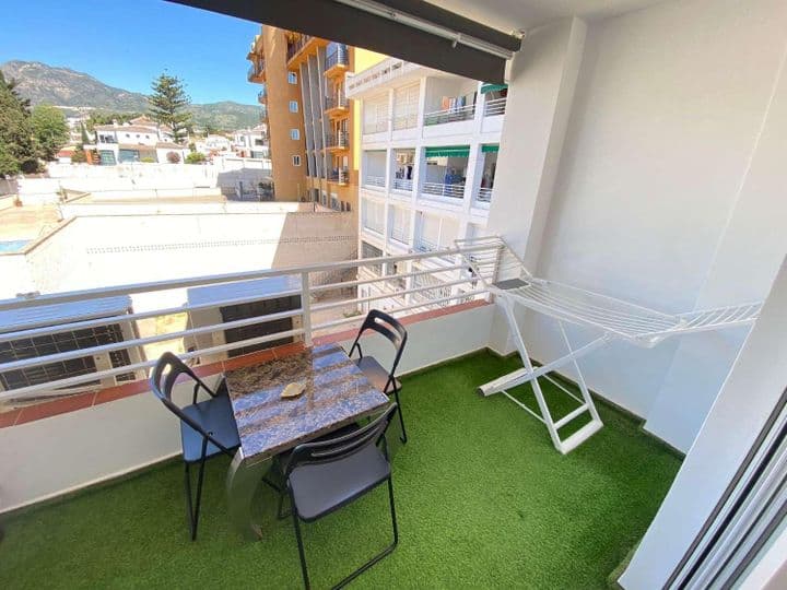 2 bedrooms house for rent in Solymar - Puerto Marina, Spain