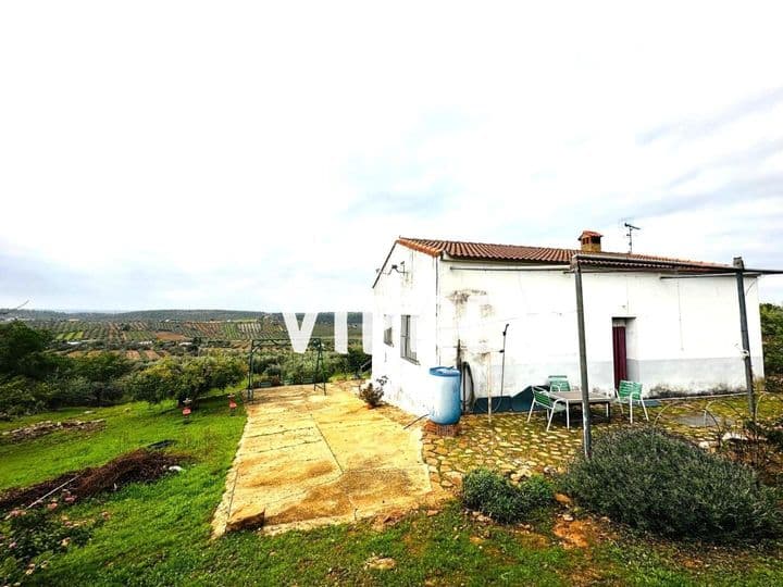 2 bedrooms house for sale in Tierra de Merida - Vegas Bajas, Spain