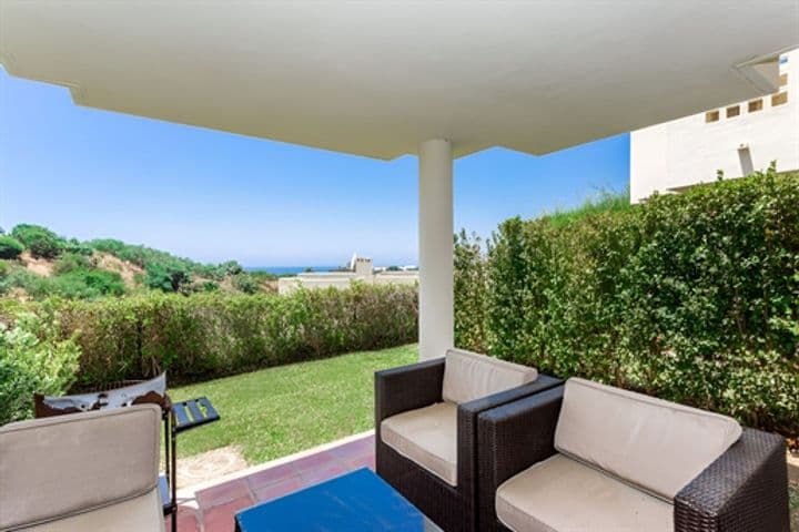 3 bedrooms house for sale in Marbella, Spain