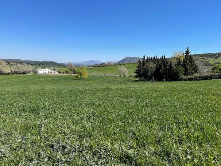 3 bedrooms house for sale in Antequera, Spain