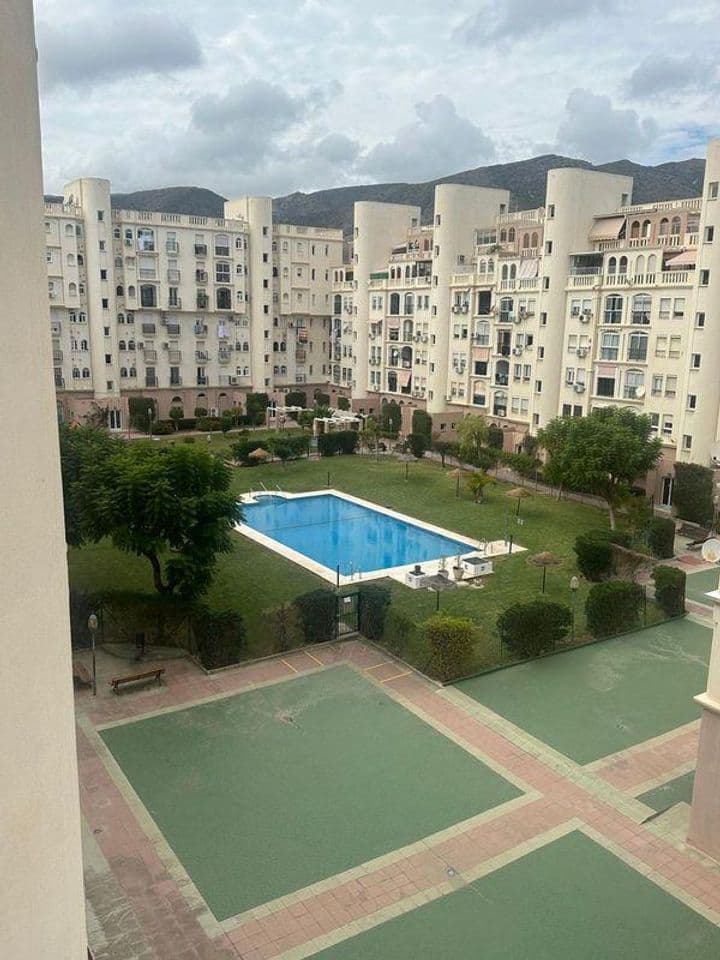 3 bedrooms apartment for sale in Centro, Spain