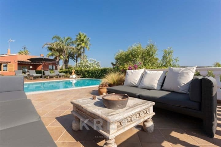7 bedrooms other for sale in Minorca, Spain