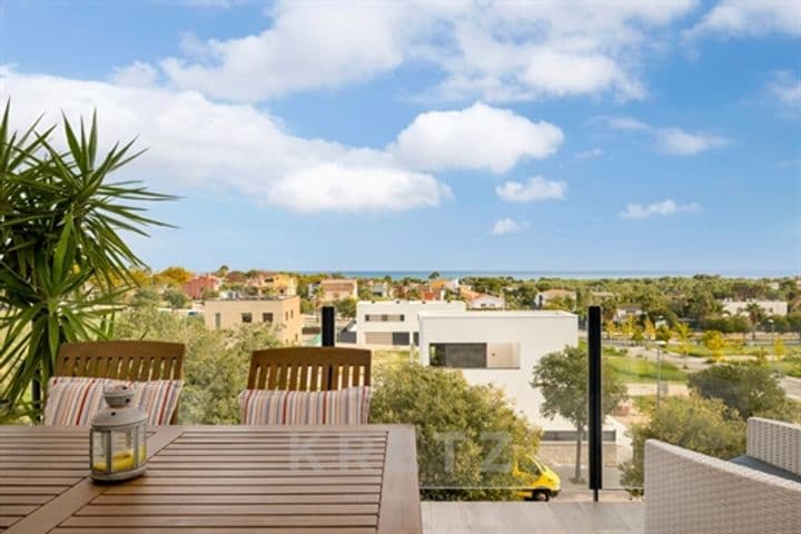 3 bedrooms apartment for sale in Vilanova I la Geltru, Spain