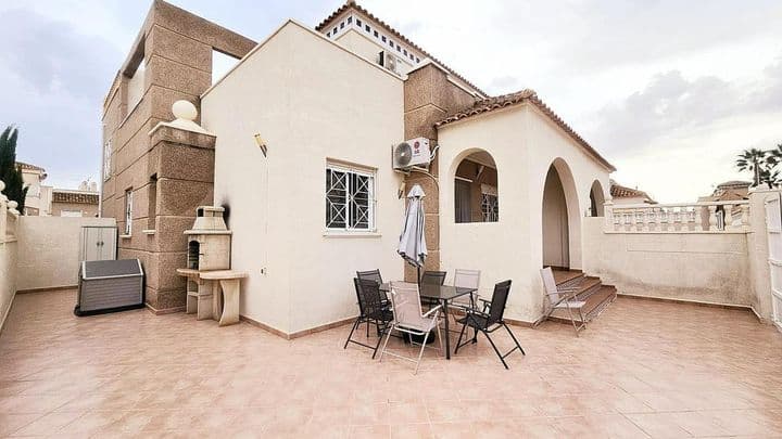 3 bedrooms house for sale in Aguas Nuevas, Spain