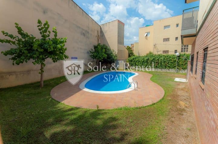 1 bedroom apartment for sale in Fenals, Spain