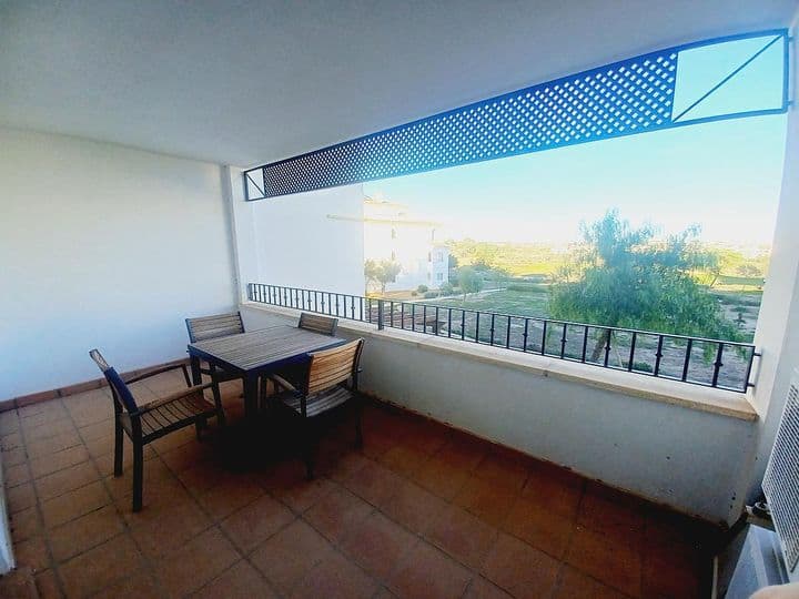 2 bedrooms apartment for sale in Campo de Murcia, Spain