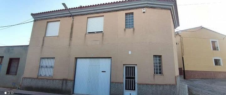 2 bedrooms house for sale in Albacete, Spain