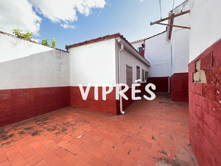 3 bedrooms house for sale in Caceres‎, Spain