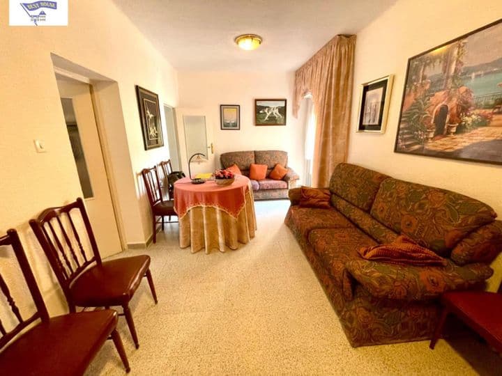 2 bedrooms apartment for sale in Albacete, Spain