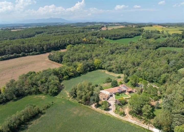 11 bedrooms house for sale in Vilafreser, Spain