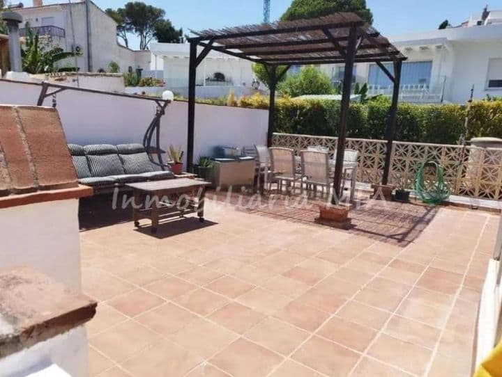 3 bedrooms house for sale in Torremolinos, Spain