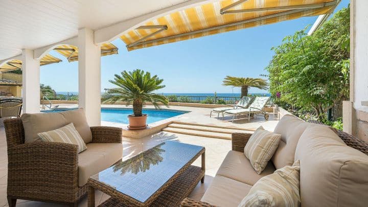 3 bedrooms apartment for sale in Portals Nous - Bendinat, Spain