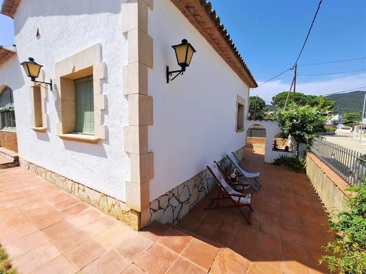 5 bedrooms house for sale in Calonge, Spain