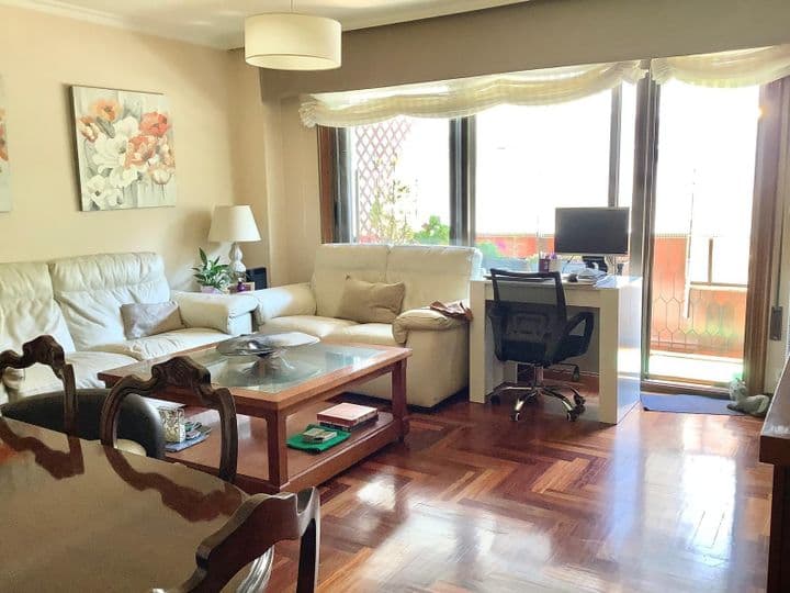 5 bedrooms apartment for sale in Vigo, Spain