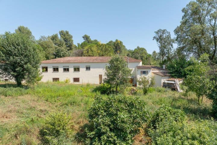 11 bedrooms house for sale in Vilademuls, Spain