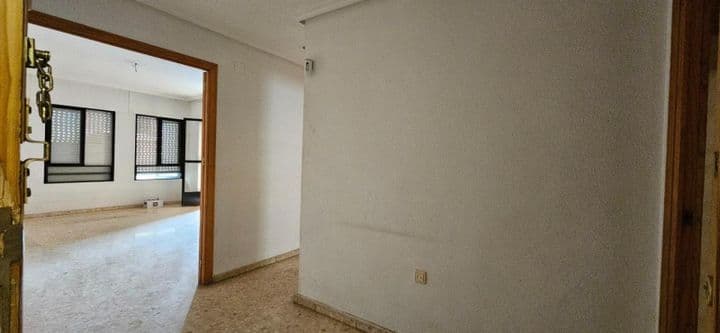 4 bedrooms apartment for sale in Murcia, Spain