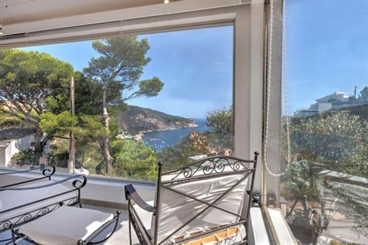 5 bedrooms house for sale in Begur, Spain