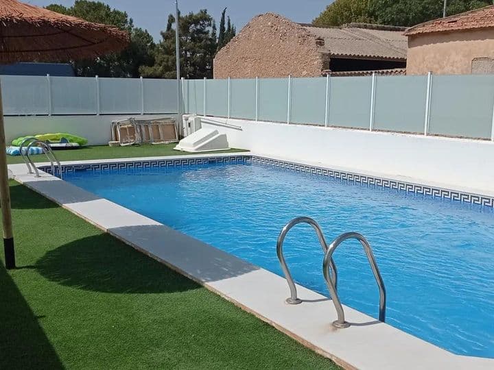 3 bedrooms apartment for sale in Los Alcazares, Spain