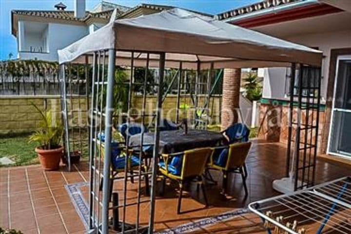 3 bedrooms other for sale in Torre del Mar, Spain