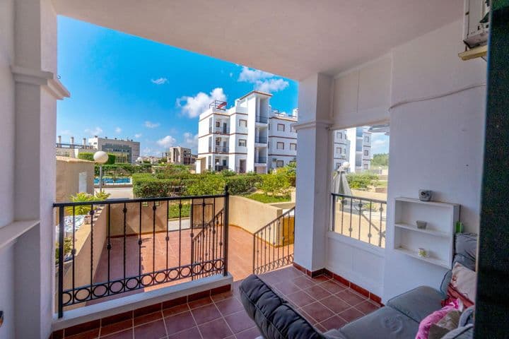 2 bedrooms apartment for sale in Orihuela Costa, Spain