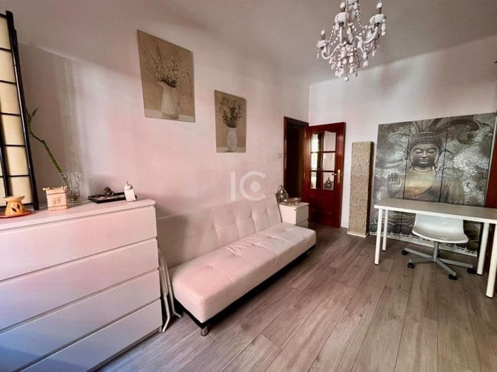 2 bedrooms apartment for sale in Bilbao, Spain