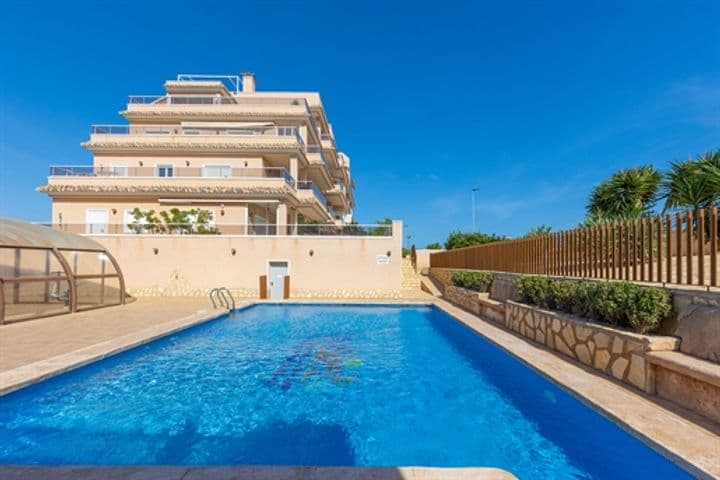 2 bedrooms house for sale in Orihuela, Spain